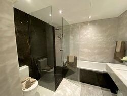 St. Regis Residences (D10), Apartment #480627231